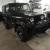 1982 Jeep CJ