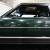 1981 Lincoln Continental Mark VI