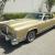 1979 Lincoln Town Car Glass top