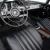 1966 Mercedes-Benz SL-Class Roadster