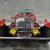 1929 Mercedes-Benz Other