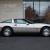 1986 Chevrolet Corvette Z51 Coupe