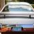 1971 Oldsmobile 442 442