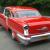 1957 Oldsmobile Starfire super 88 hardtop