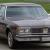 1983 Oldsmobile Ninety-Eight Regency Brougham