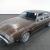 1983 Oldsmobile Ninety-Eight Regency Brougham