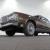 1983 Oldsmobile Ninety-Eight Regency Brougham