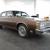 1983 Oldsmobile Ninety-Eight Regency Brougham