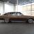 1983 Oldsmobile Ninety-Eight Regency Brougham