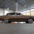 1983 Oldsmobile Ninety-Eight Regency Brougham