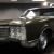 1968 Oldsmobile Ninety-Eight