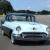 1955 Oldsmobile Super 88
