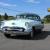 1955 Oldsmobile Super 88