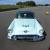 1955 Oldsmobile Super 88