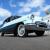 1955 Oldsmobile Super 88
