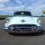1955 Oldsmobile Super 88