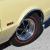 1967 Oldsmobile 442 W30