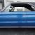 1967 Plymouth GTX Tribute