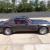 1980 Pontiac Trans Am Turbo