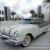 1955 Pontiac Chieftan Catalina Coupe 870