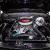 1967 Pontiac GTO Jet Black 400 Auto