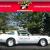 1980 Pontiac Trans Am Turbo Indy Pace Car