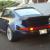 1976 Porsche 911 911S