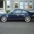 1976 Porsche 911 911S