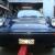 1976 Porsche 911 911S