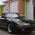 1987 Porsche 930 Slantnose