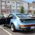 1979 Porsche 930