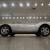 1955 Porsche 550 Spyder Replica