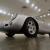 1955 Porsche 550 Spyder Replica