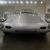 1955 Porsche 550 Spyder Replica
