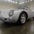 1955 Porsche 550 Spyder Replica