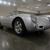 1955 Porsche 550 Spyder Replica