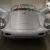 1955 Porsche 550 Spyder Replica
