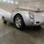 1955 Porsche 550 Spyder Replica