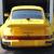 1967 Porsche 912