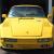 1967 Porsche 912