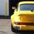 1967 Porsche 912