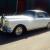 1965 Rolls-Royce SILVER CLOUD III