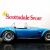 1965 Shelby CSX COBRA RDSTR - SHELBY CSX COBRA w ALUM BLOCK SHELBY 427ci ALUM BL