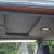 1983 Volkswagen Rabbit