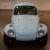 1969 Volkswagen Beetle-New