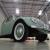 1963 Volkswagen Beetle-New