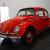 1965 Volkswagen Beetle-New