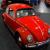 1965 Volkswagen Beetle-New