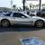 2004 Chevrolet Corvette 2dr Coupe