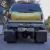 2007 Ford Other SuperTruck Extreme XUV